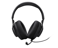 JBL Quantum 100 M2 Czarne - 1262772 - zdjęcie 2